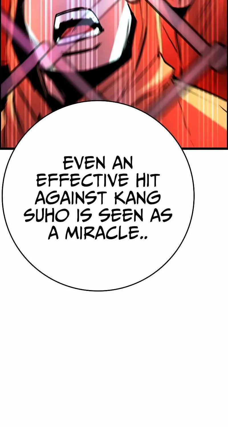 Hallym Gymnasium Chapter 115 page 179 - 