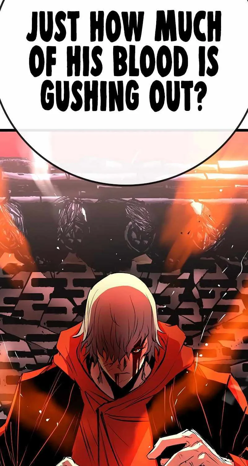 Hallym Gymnasium Chapter 115 page 181 - 