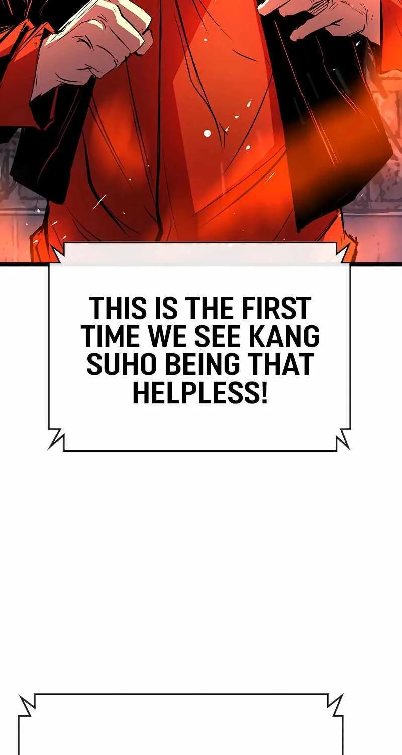 Hallym Gymnasium Chapter 115 page 182 - 
