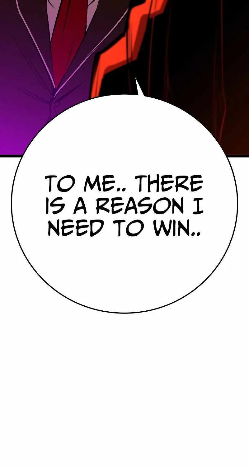 Hallym Gymnasium Chapter 115 page 186 - 