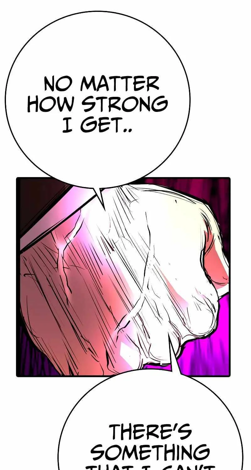 Hallym Gymnasium Chapter 115 page 187 - 