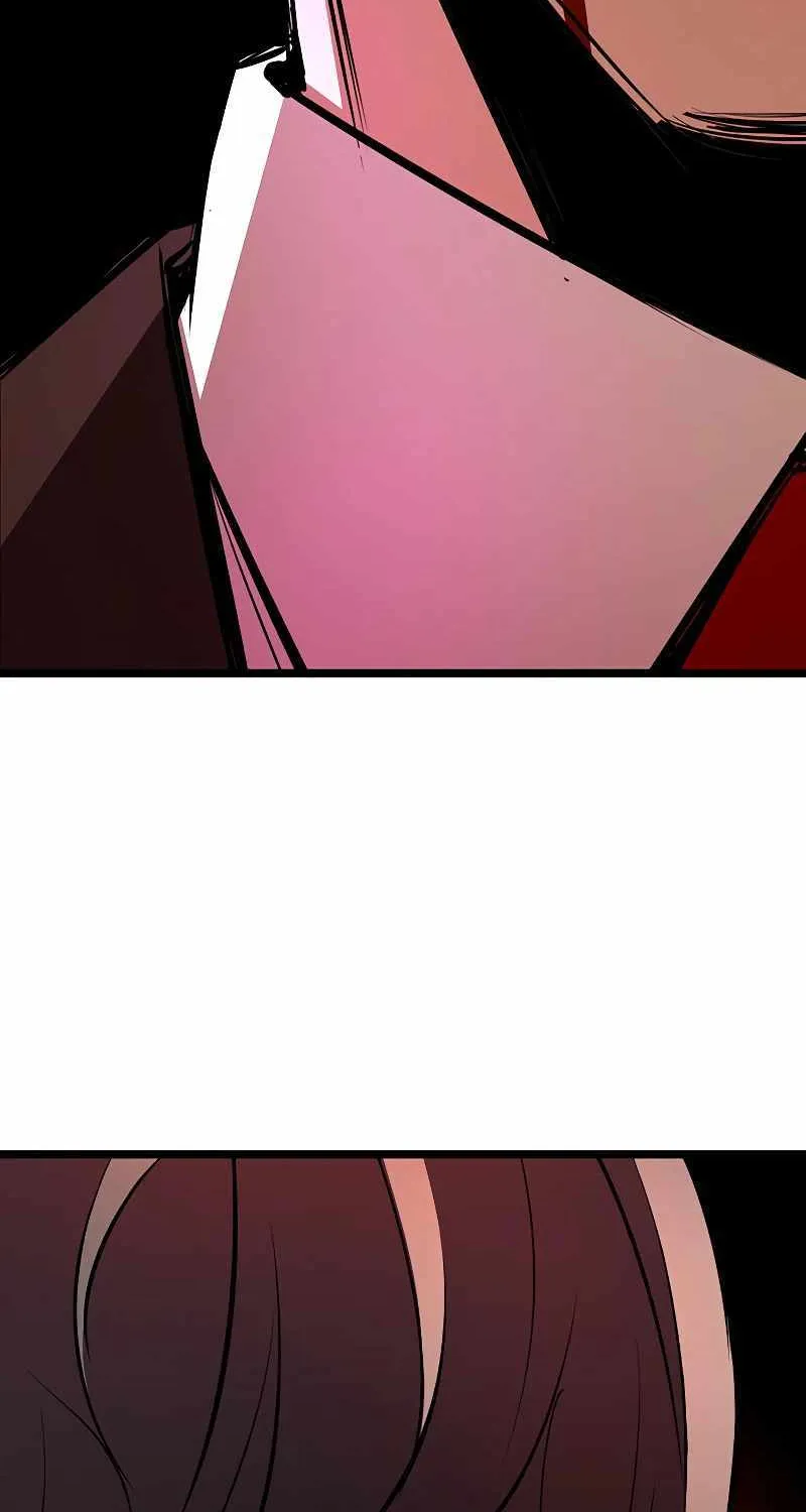 Hallym Gymnasium Chapter 115 page 190 - 