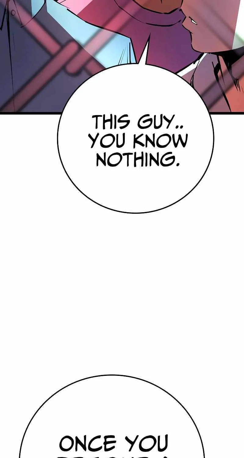 Hallym Gymnasium Chapter 115 page 20 - 