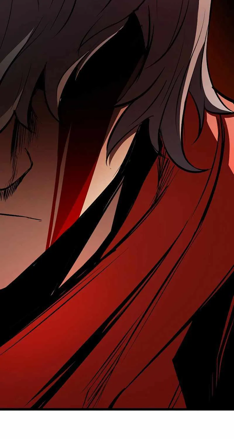 Hallym Gymnasium Chapter 115 page 191 - 