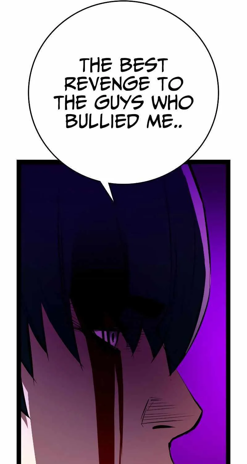 Hallym Gymnasium Chapter 115 page 193 - 