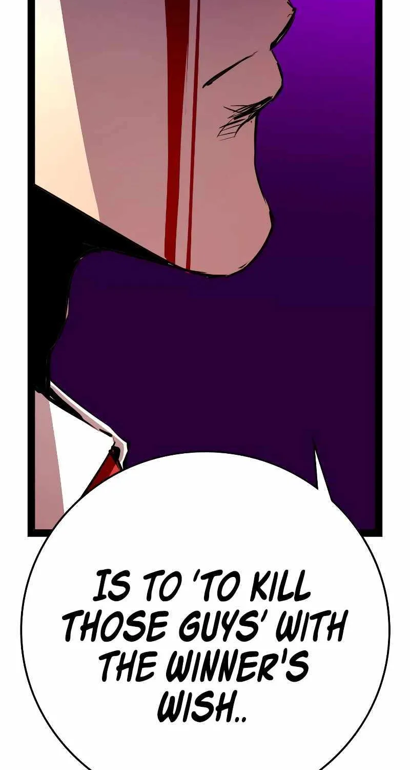Hallym Gymnasium Chapter 115 page 194 - 
