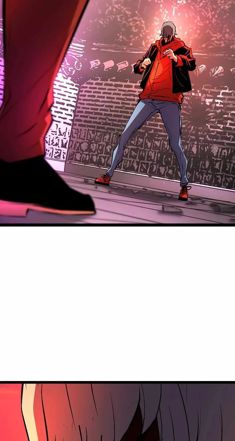 Hallym Gymnasium Chapter 115 page 196 - 