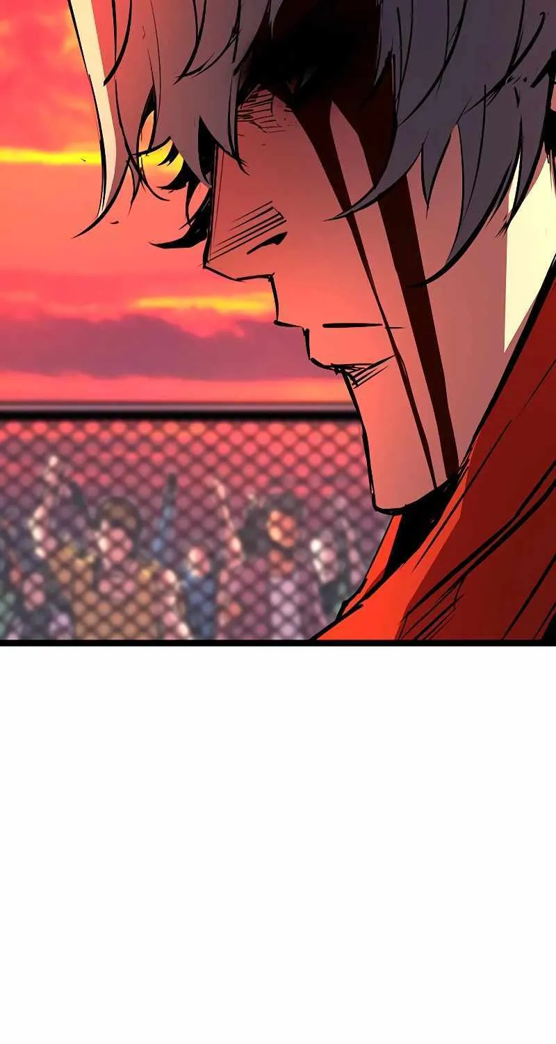 Hallym Gymnasium Chapter 115 page 197 - 