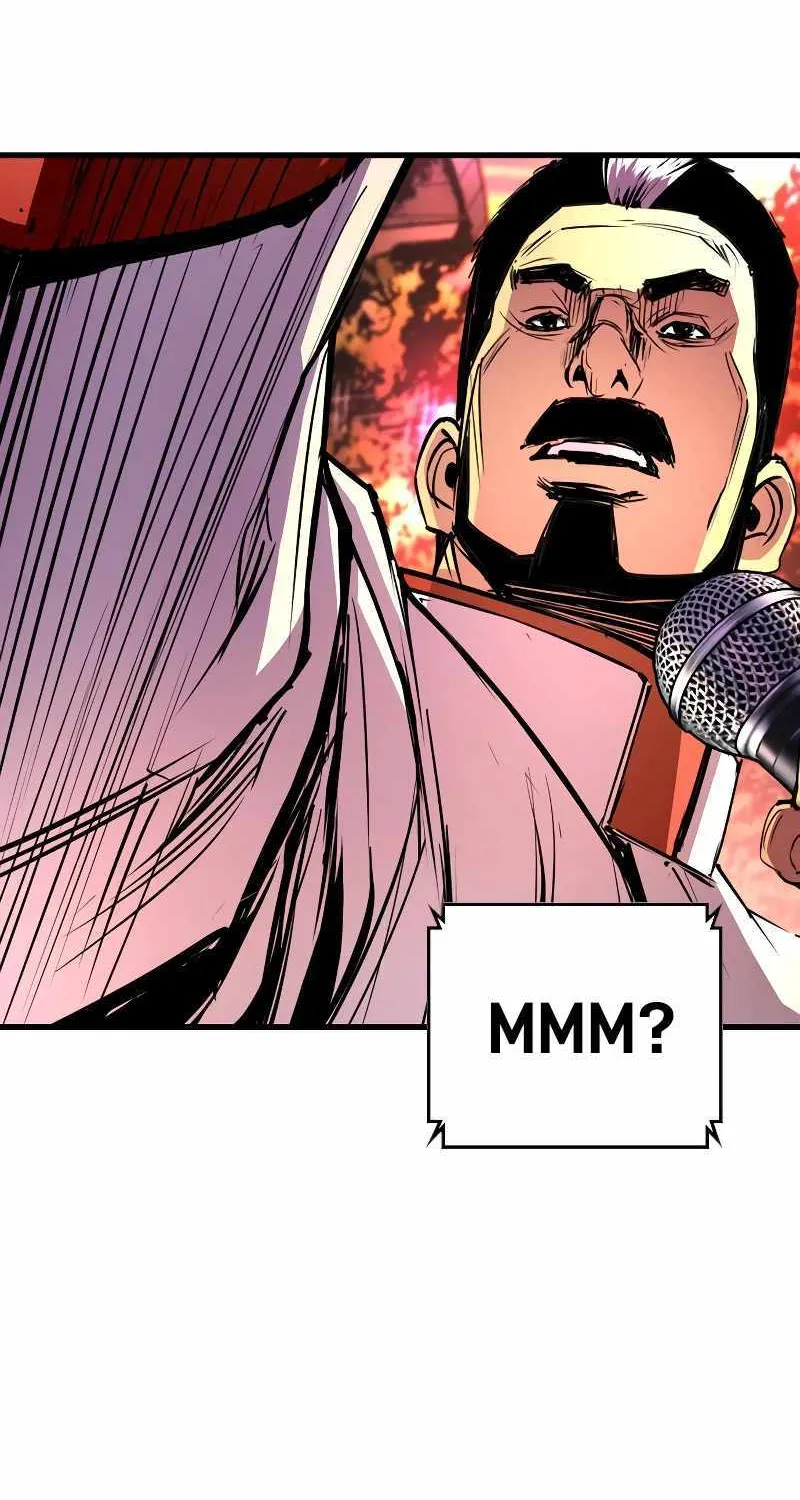Hallym Gymnasium Chapter 115 page 198 - 