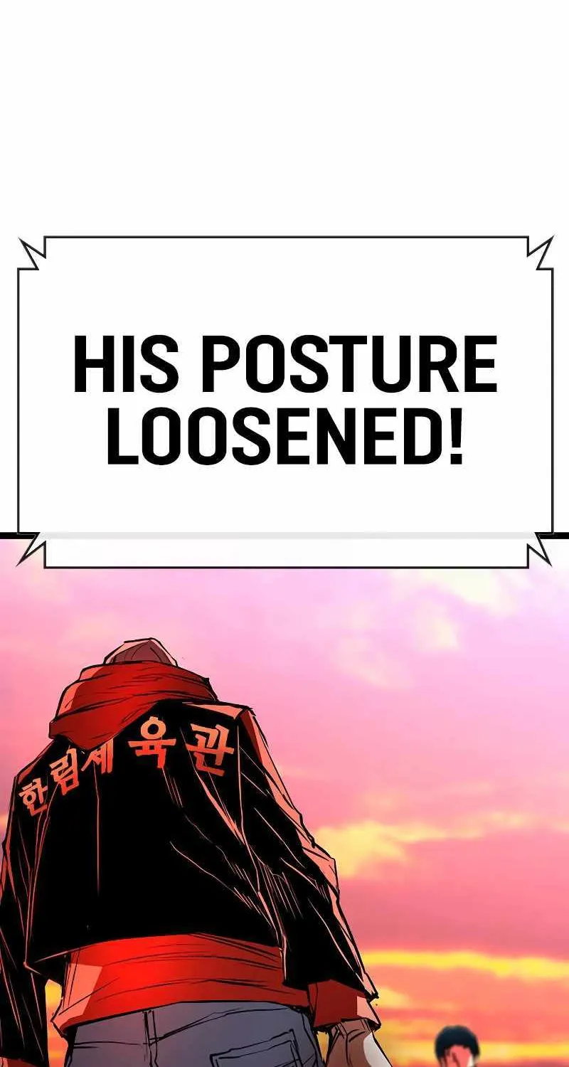 Hallym Gymnasium Chapter 115 page 202 - 