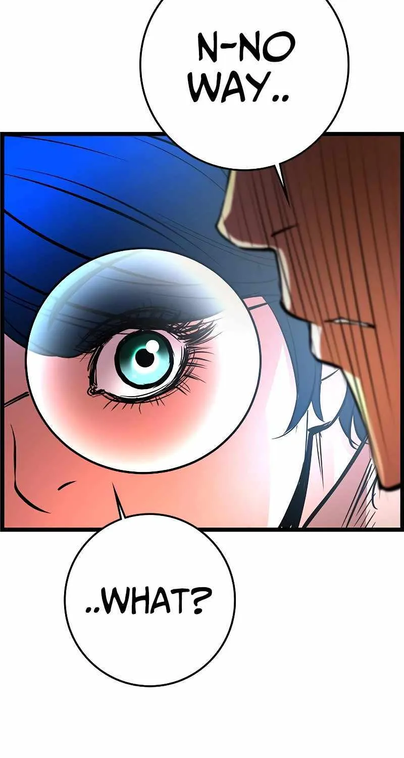 Hallym Gymnasium Chapter 115 page 207 - 