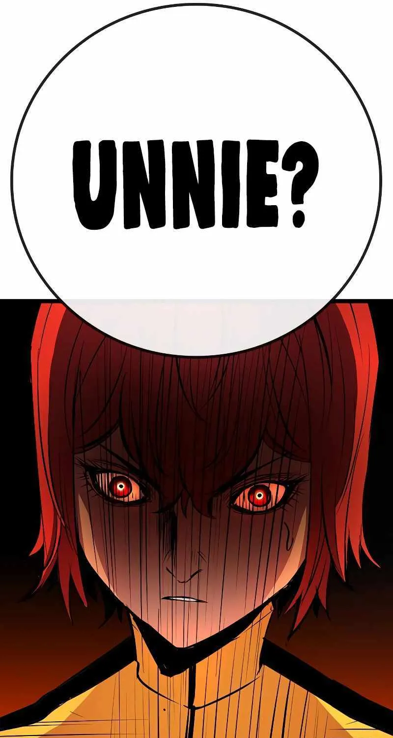 Hallym Gymnasium Chapter 115 page 209 - 