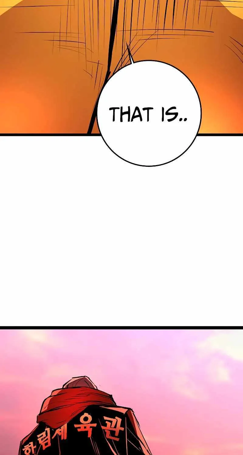 Hallym Gymnasium Chapter 115 page 210 - 