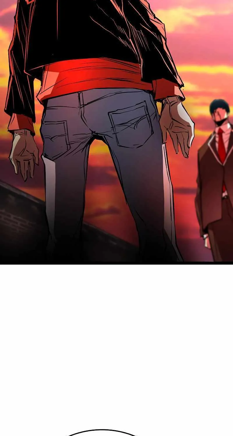 Hallym Gymnasium Chapter 115 page 211 - 