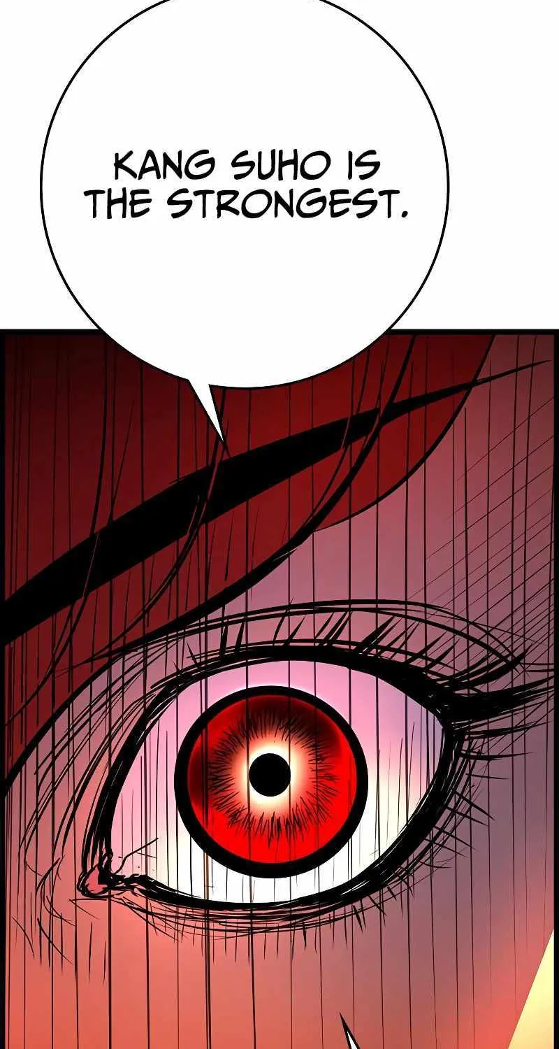 Hallym Gymnasium Chapter 115 page 212 - 