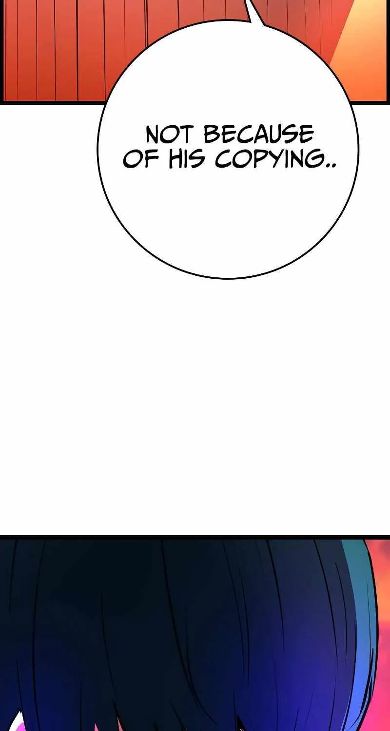 Hallym Gymnasium Chapter 115 page 213 - 