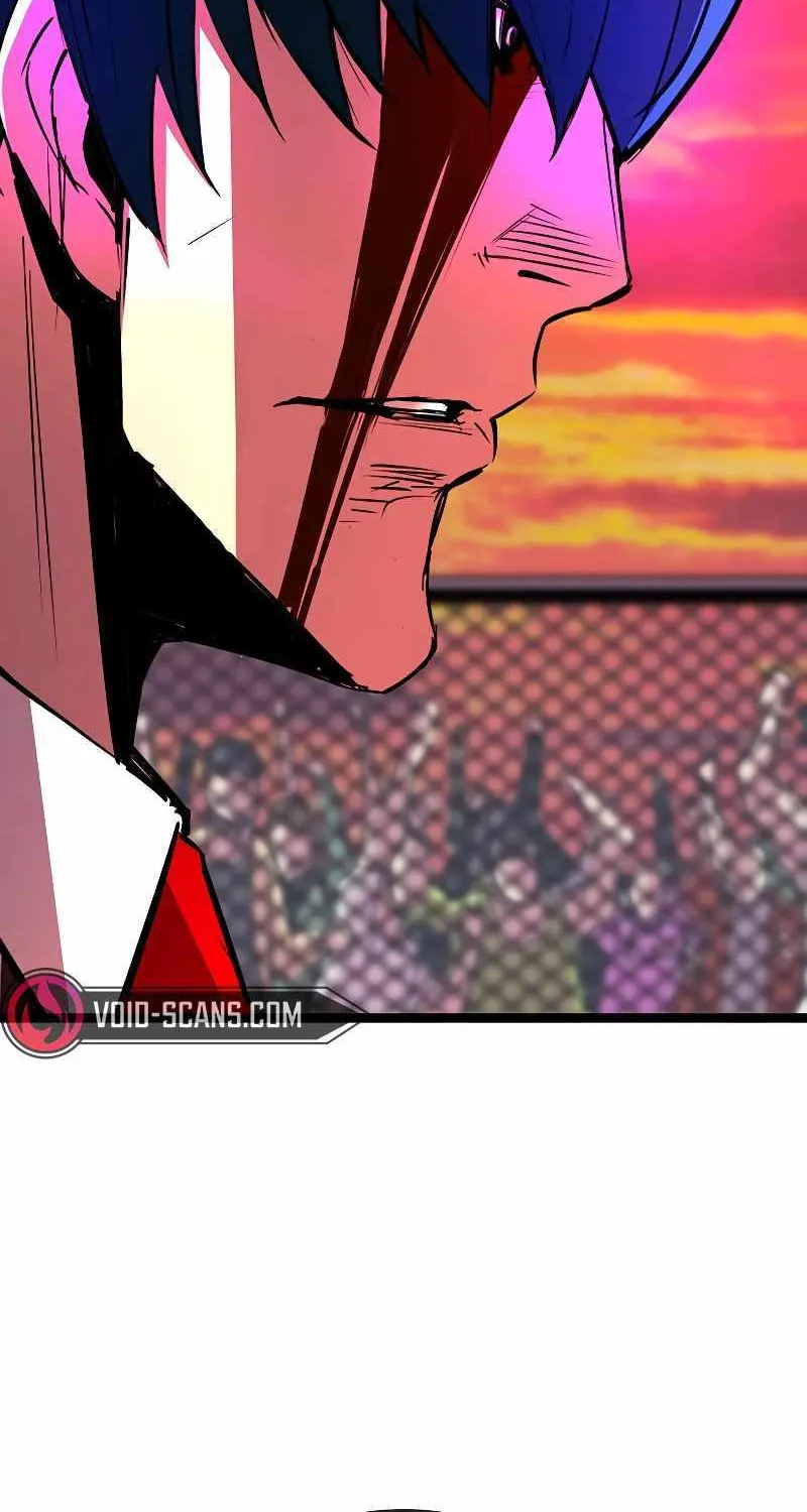 Hallym Gymnasium Chapter 115 page 214 - 