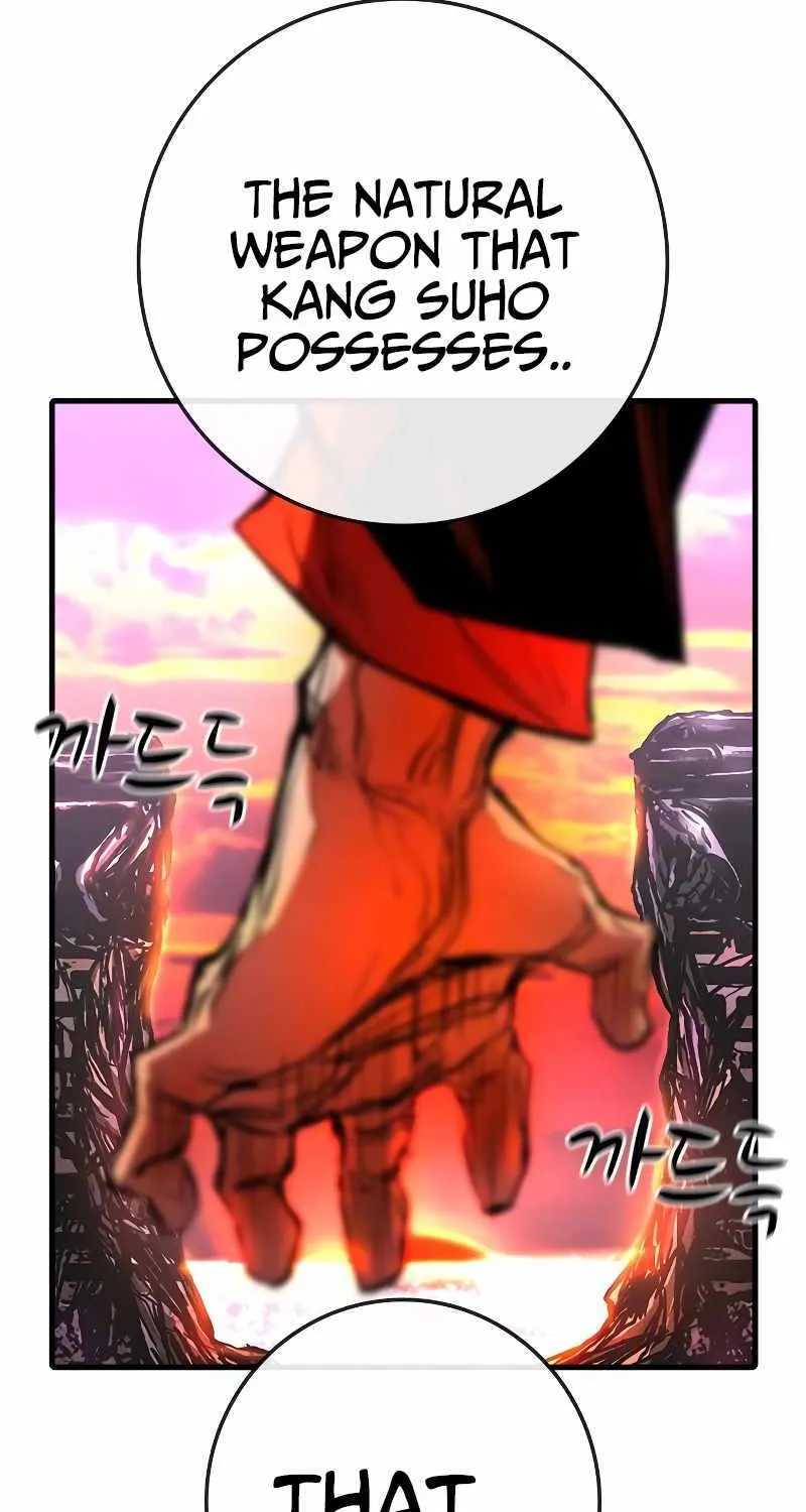 Hallym Gymnasium Chapter 115 page 215 - 