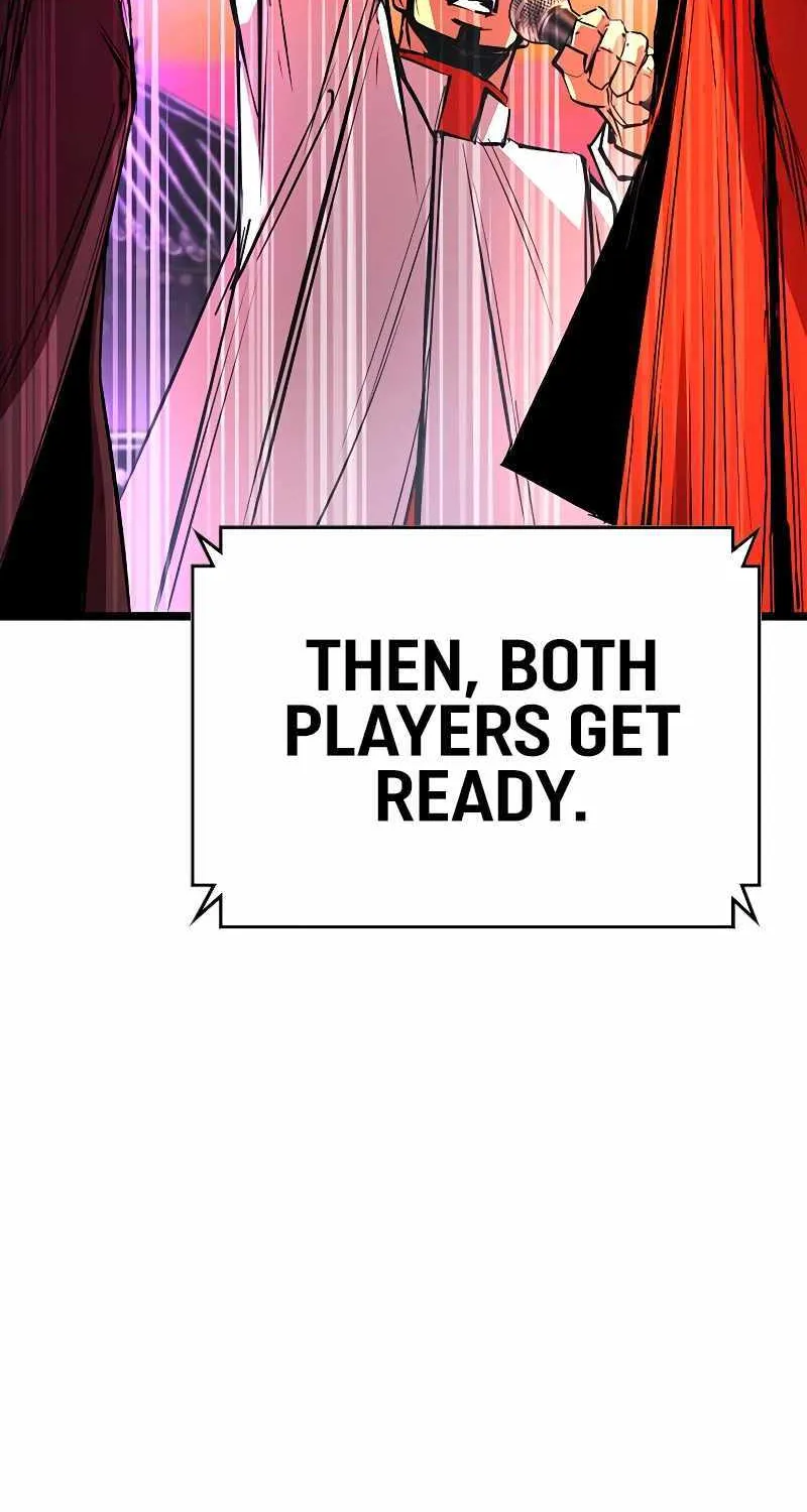Hallym Gymnasium Chapter 115 page 24 - 