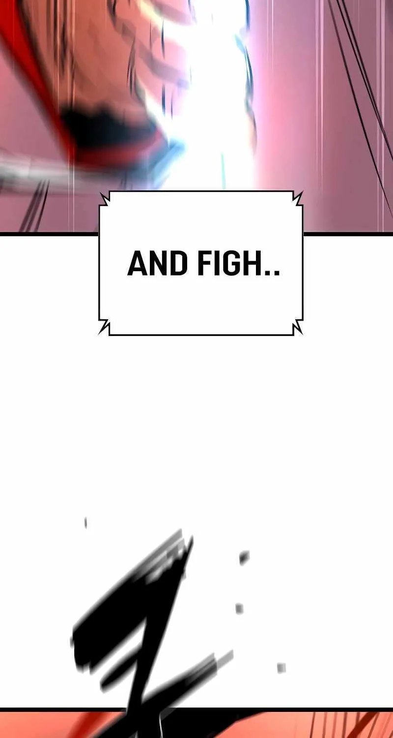 Hallym Gymnasium Chapter 115 page 26 - 