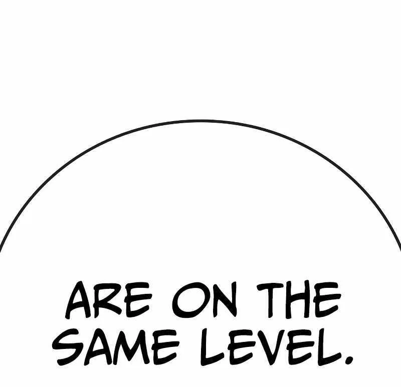 Hallym Gymnasium Chapter 115 page 29 - 