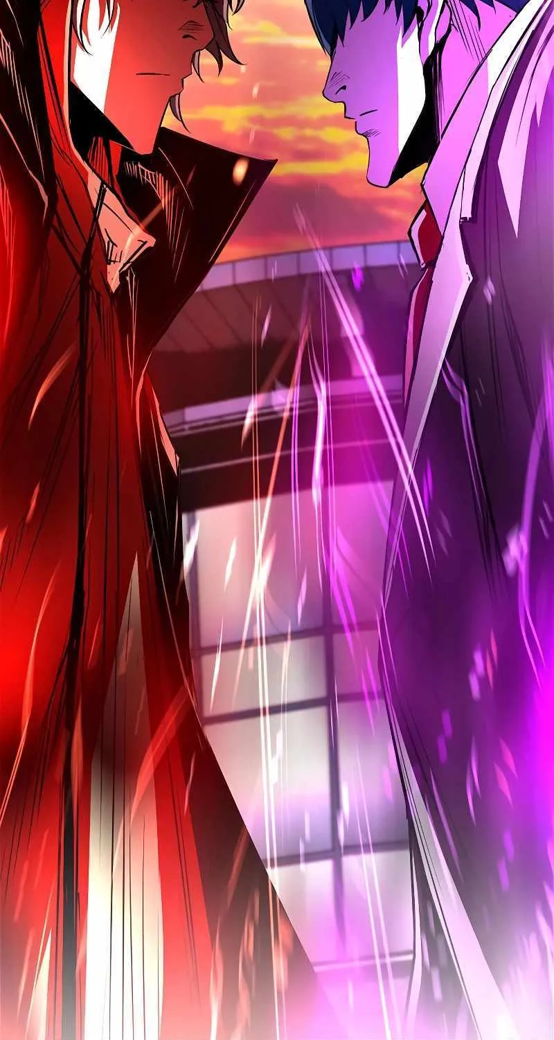 Hallym Gymnasium Chapter 115 page 4 - 