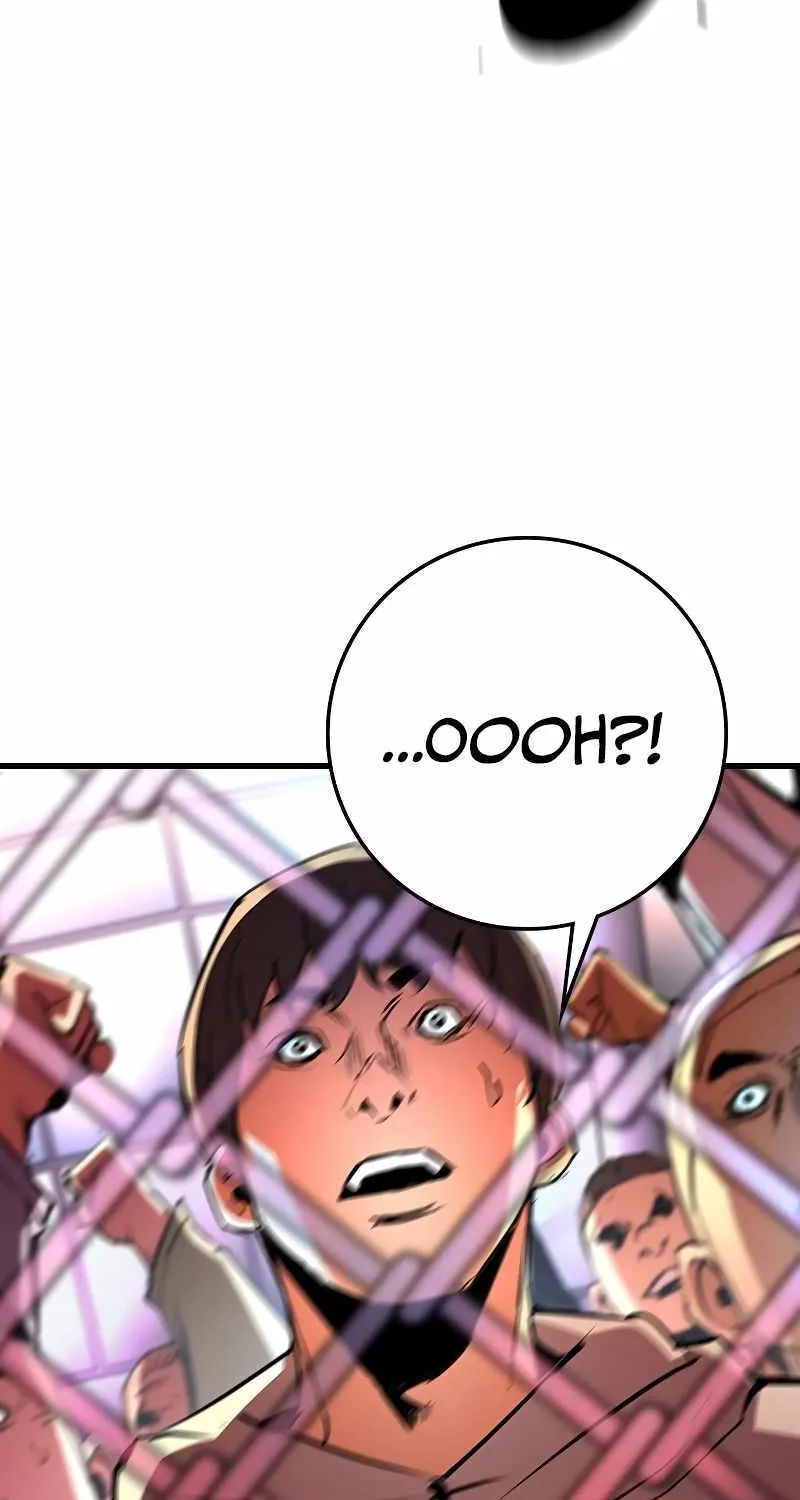 Hallym Gymnasium Chapter 115 page 36 - 