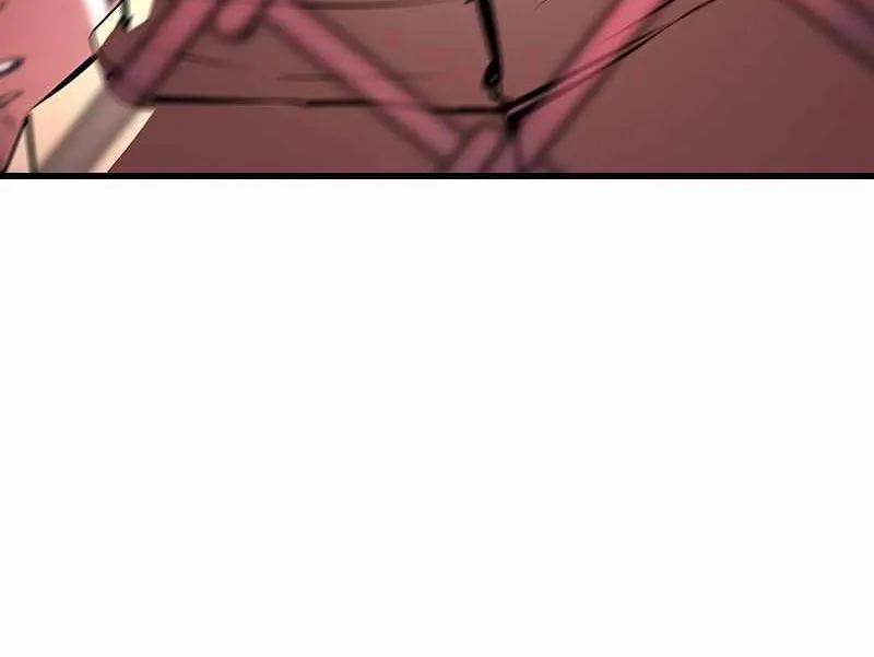 Hallym Gymnasium Chapter 115 page 37 - 