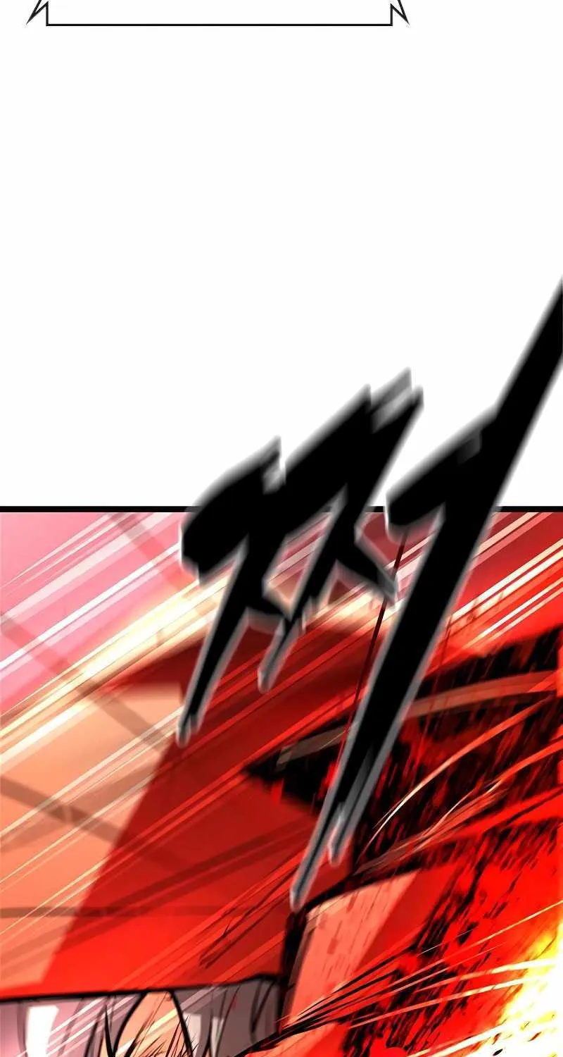 Hallym Gymnasium Chapter 115 page 40 - 