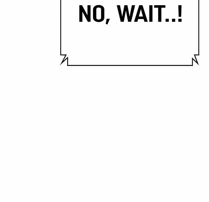 Hallym Gymnasium Chapter 115 page 45 - 