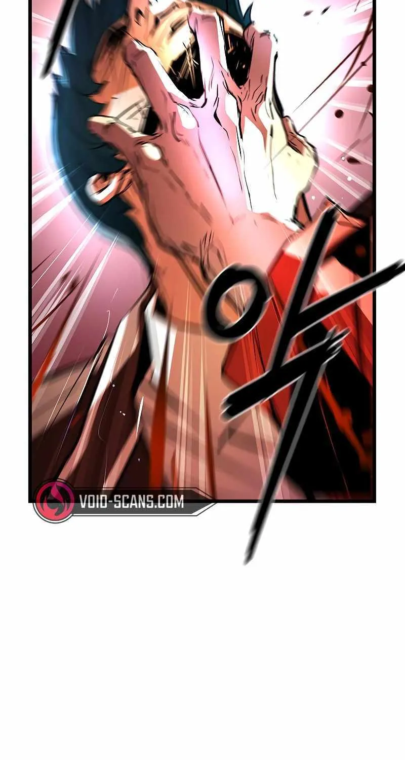 Hallym Gymnasium Chapter 115 page 48 - 