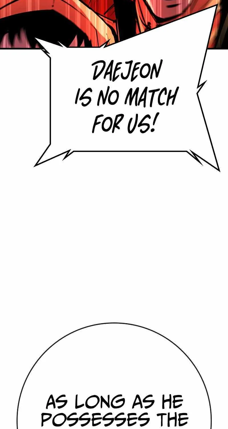 Hallym Gymnasium Chapter 115 page 52 - 