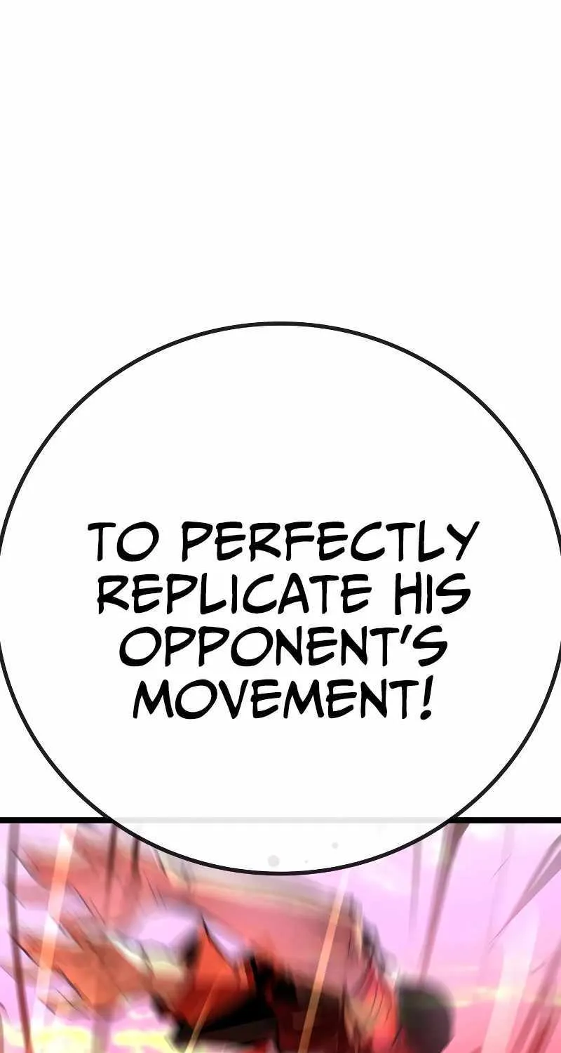 Hallym Gymnasium Chapter 115 page 54 - 