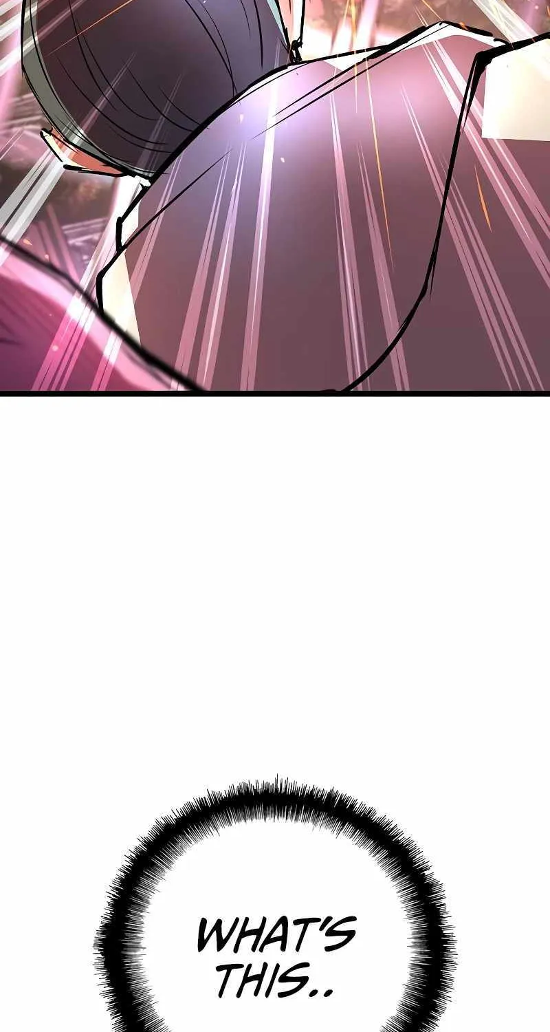 Hallym Gymnasium Chapter 115 page 57 - 