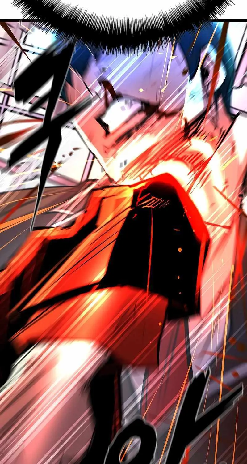 Hallym Gymnasium Chapter 115 page 60 - 