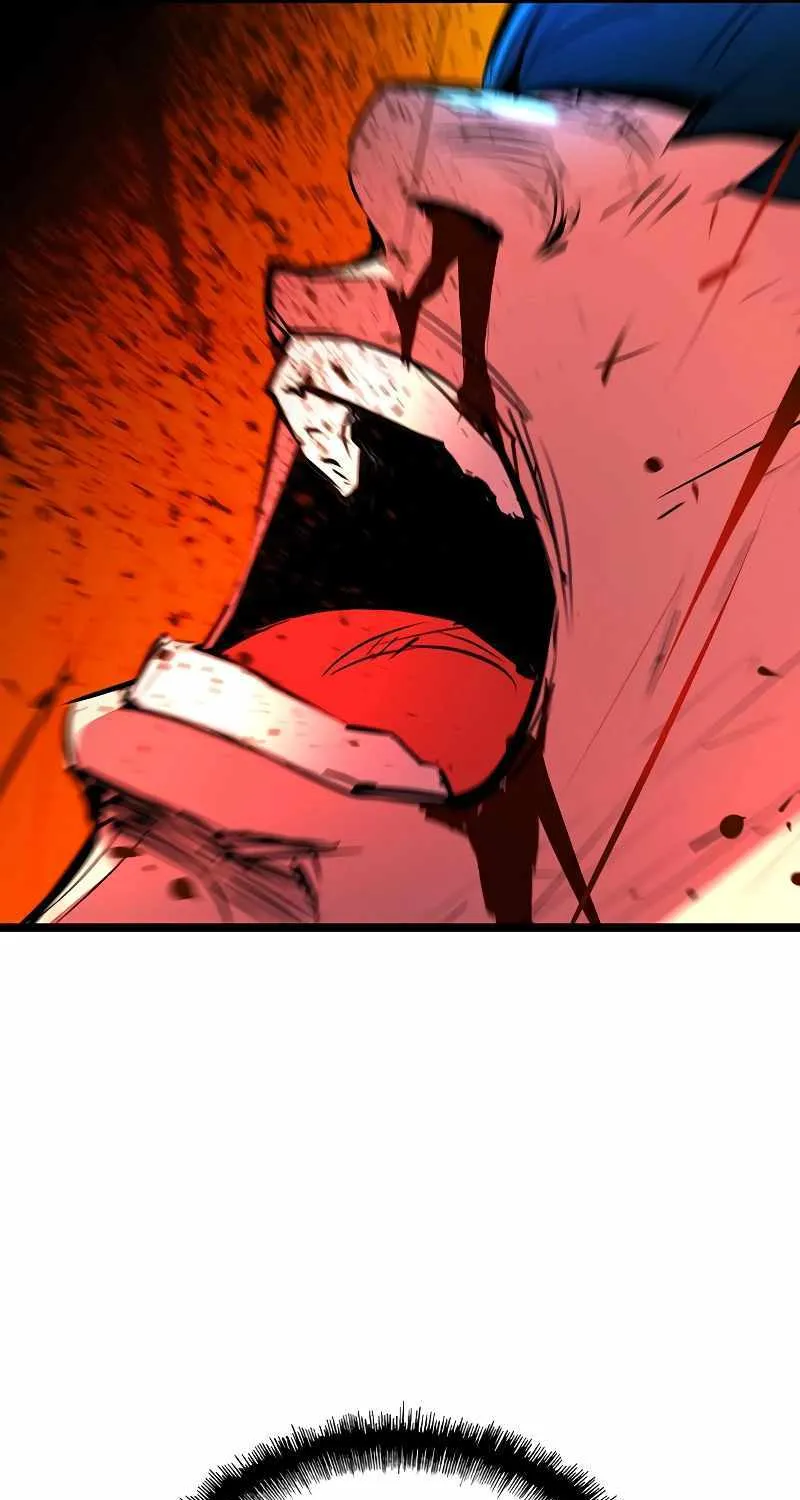 Hallym Gymnasium Chapter 115 page 62 - 