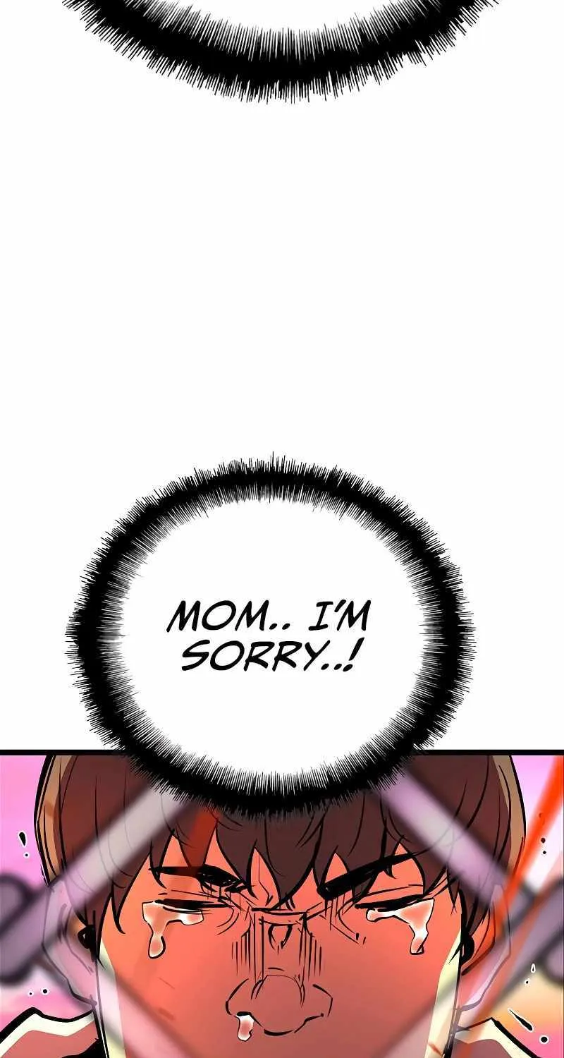 Hallym Gymnasium Chapter 115 page 64 - 