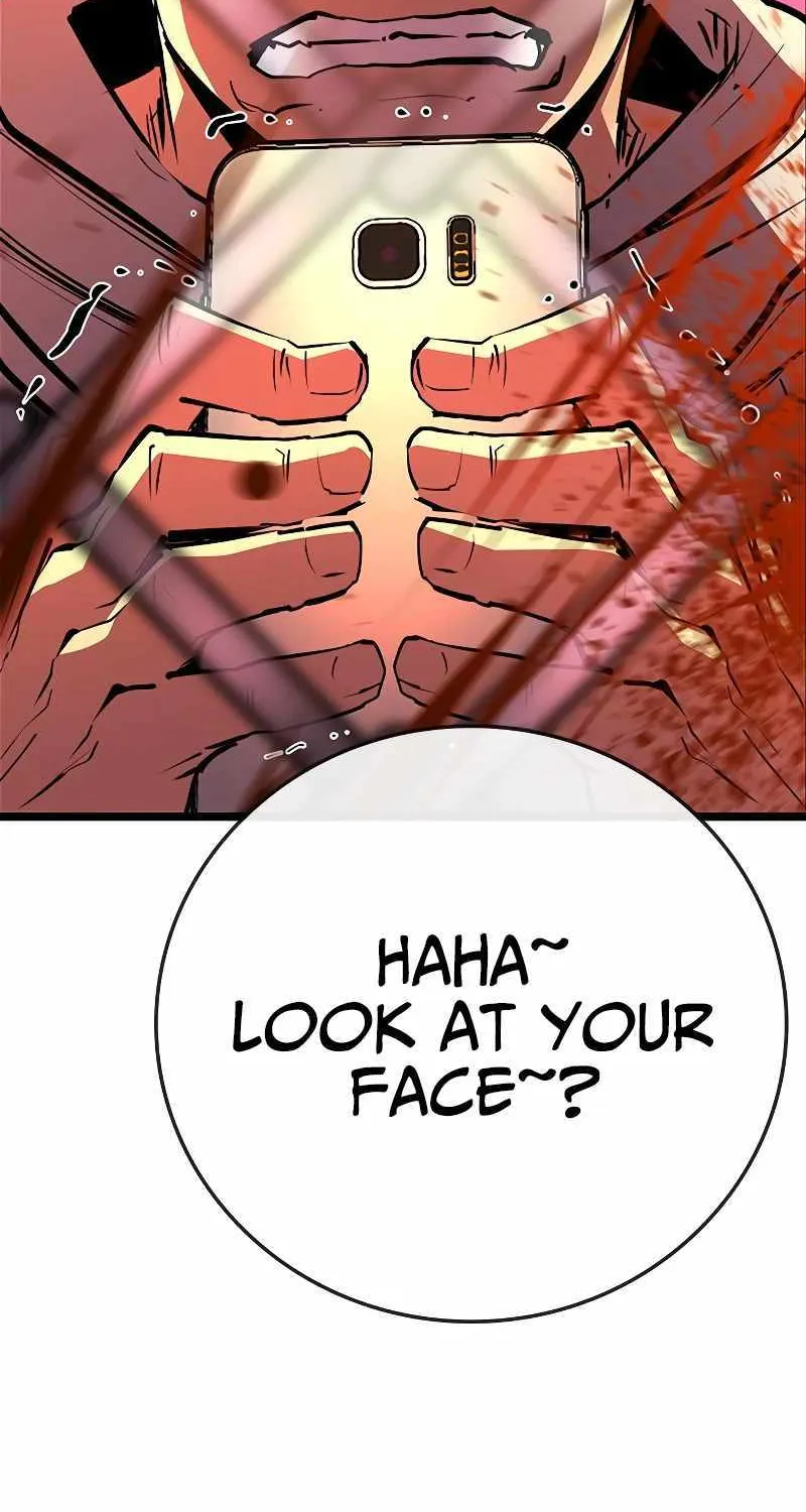 Hallym Gymnasium Chapter 115 page 65 - 