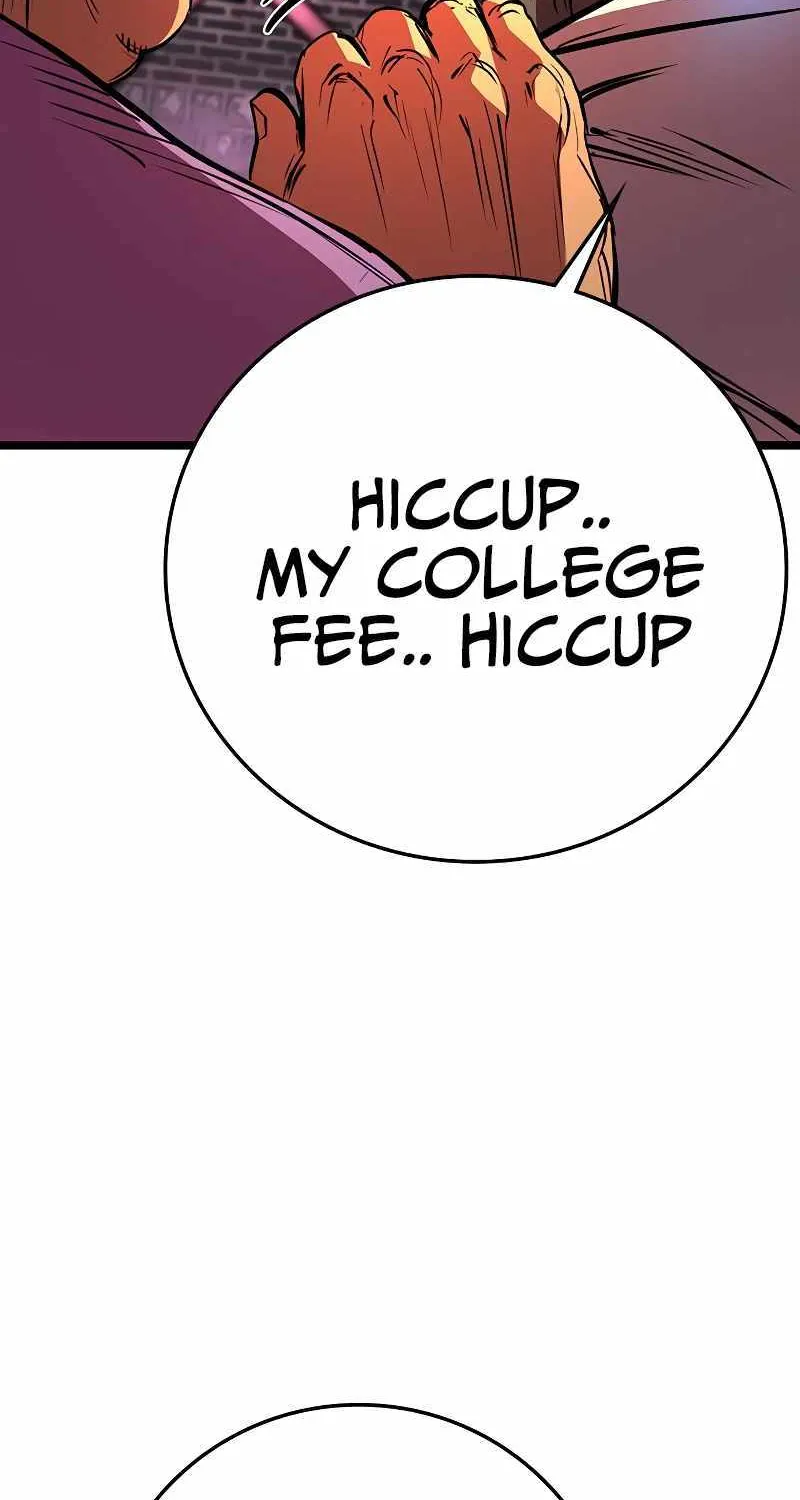 Hallym Gymnasium Chapter 115 page 67 - 
