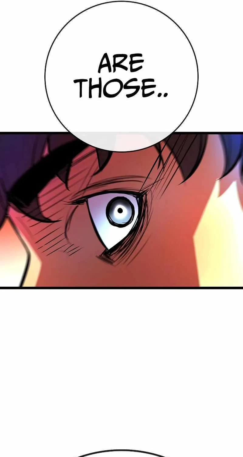 Hallym Gymnasium Chapter 115 page 70 - 