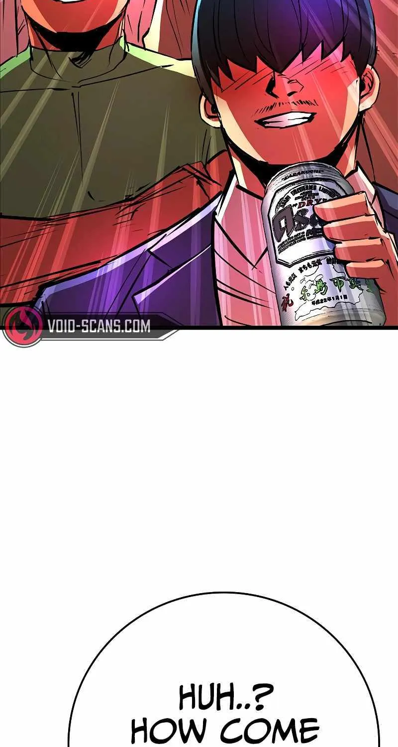 Hallym Gymnasium Chapter 115 page 72 - 