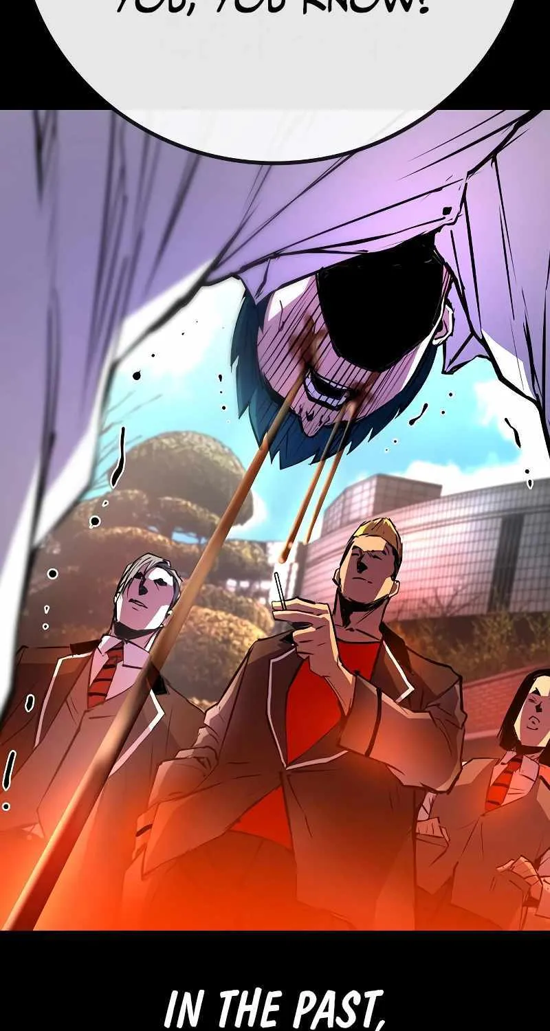 Hallym Gymnasium Chapter 115 page 80 - 