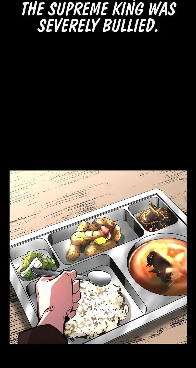Hallym Gymnasium Chapter 115 page 81 - 