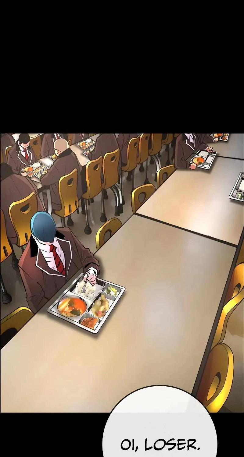 Hallym Gymnasium Chapter 115 page 82 - 