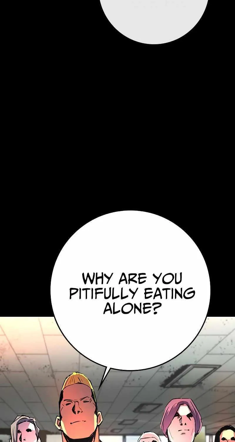 Hallym Gymnasium Chapter 115 page 83 - 