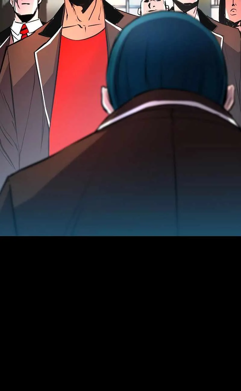 Hallym Gymnasium Chapter 115 page 84 - 