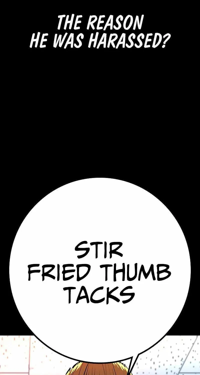 Hallym Gymnasium Chapter 115 page 86 - 