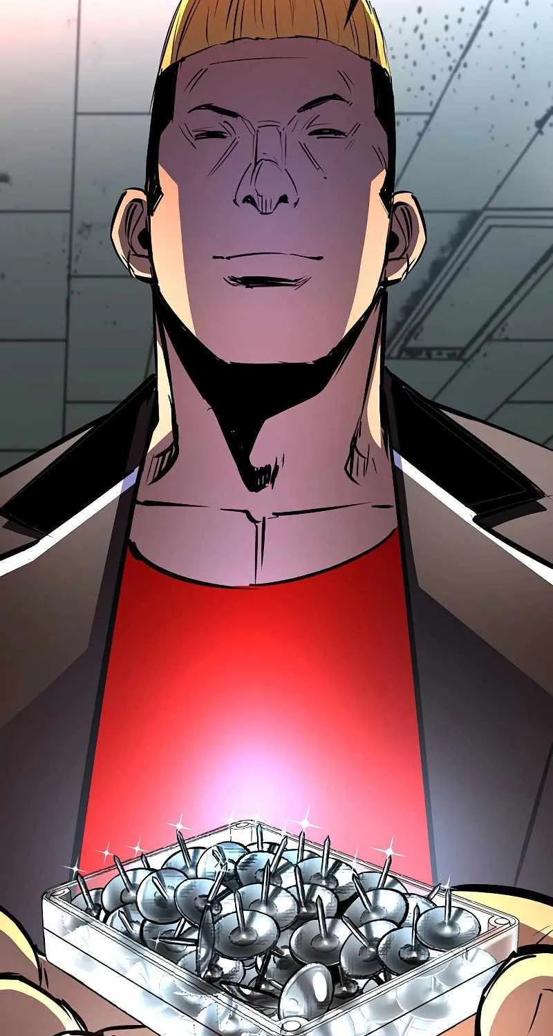 Hallym Gymnasium Chapter 115 page 87 - 