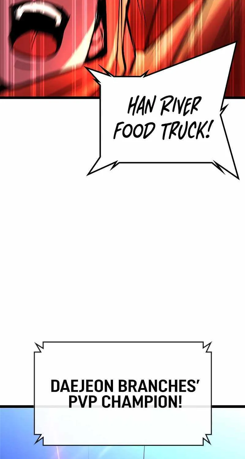 Hallym Gymnasium Chapter 115 page 10 - 