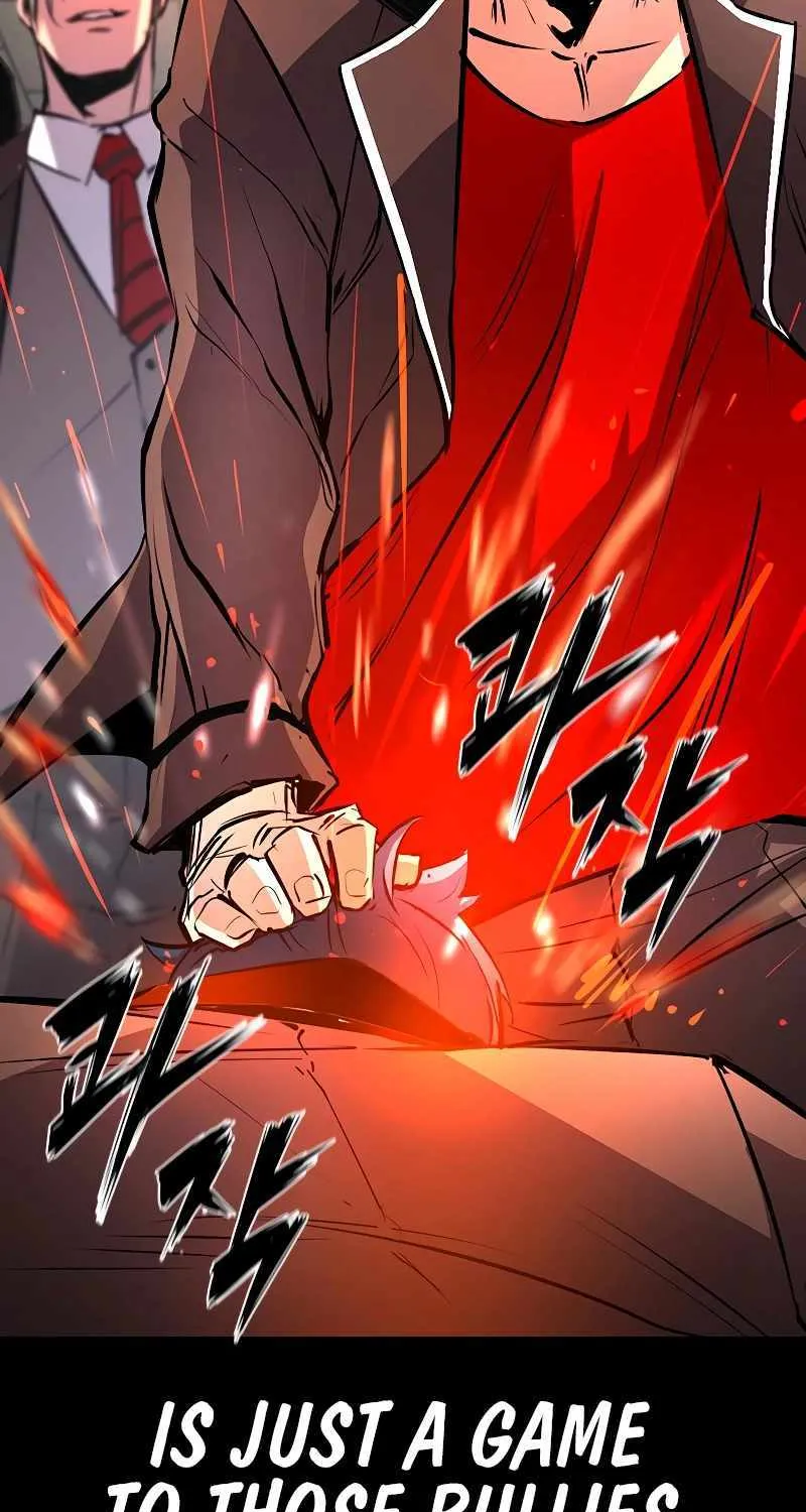 Hallym Gymnasium Chapter 115 page 91 - 